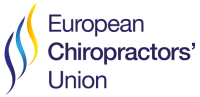 European Chiropractors’ Union