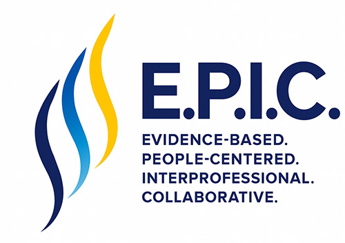 EPIC Logo