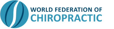 World Federation Of Chiropractic