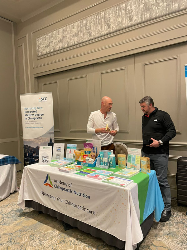 ACADEMNY OF NUTRITION - VENDOR CAI CONFERENCE SEPT 2025_1