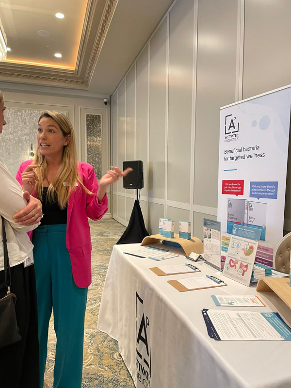 ACTIVATED PROBIOTICS VENDOR CAI CONFERENCE SEPT 2025 NO 2_1