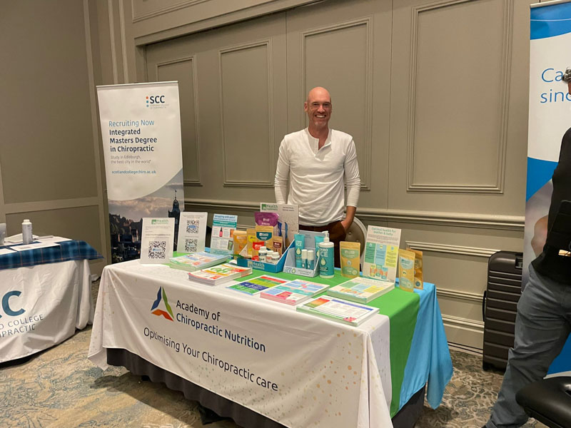 DR. SIMON BILLINGS - ACADEMY OF NUTRITION CAI CONFERENCE SEPT 2025_1