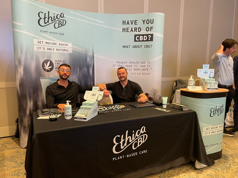 ETHICA CPD VENDOR CAI CONFERENCE SEPT 2025_1