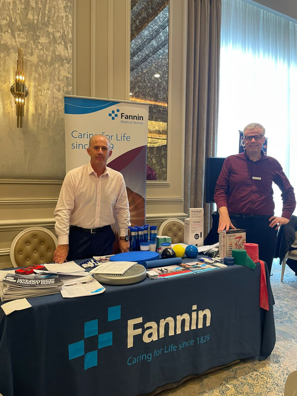 FANNIN MEDICAL VENDOR CAI CONFERENCE SEPT 2025_1