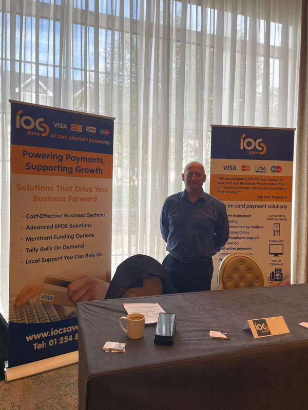 IOC SAVE VENDOR CAI CONFERENCE SEPT 2025_1
