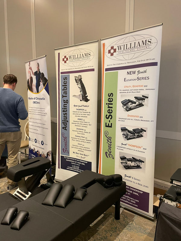 MULLERSPORT VENDOR CAI CONFERENCE SEPT 2025_1